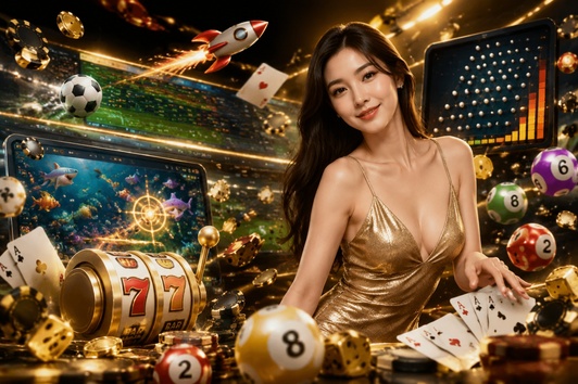 haa55