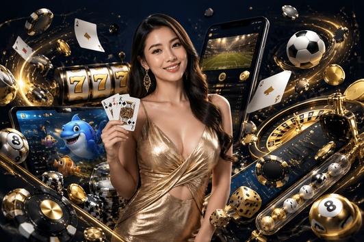 haa55